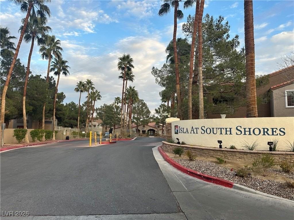 7631 Tackle Dr #107 - Photo 3 of 26