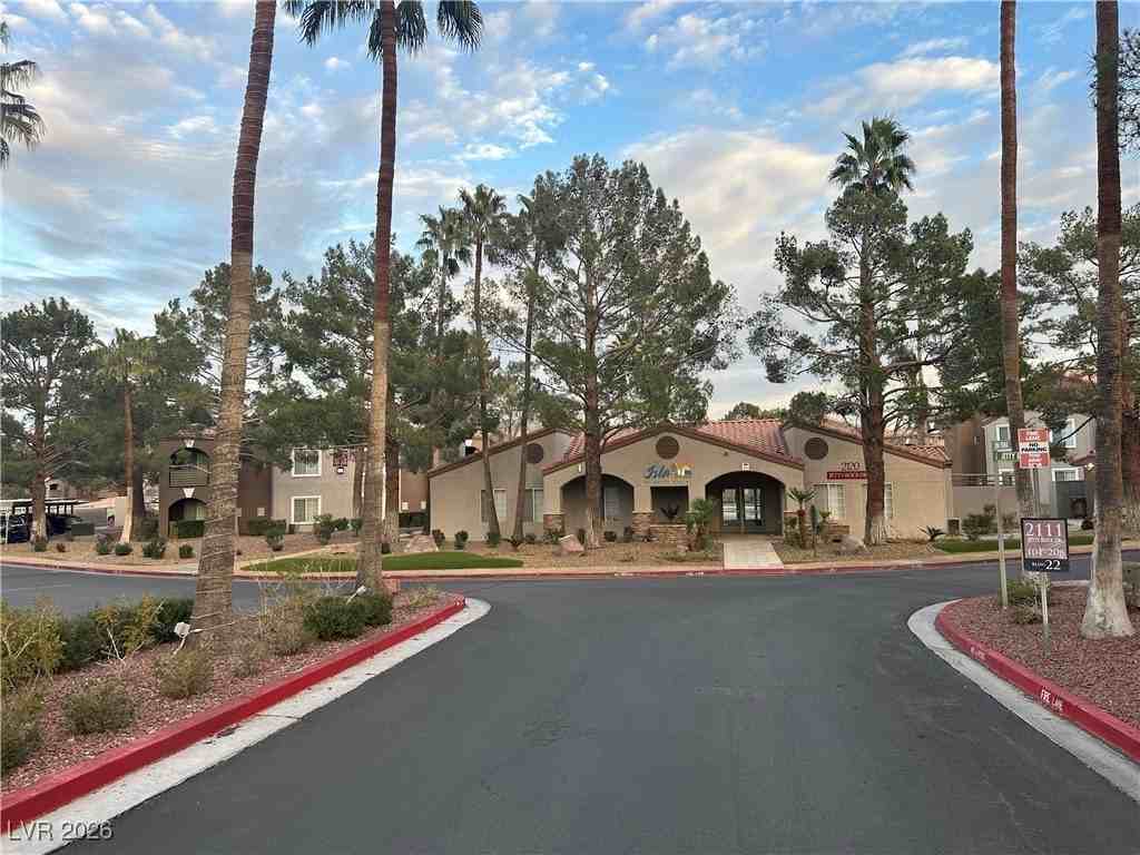 7631 Tackle Dr #107 - Photo 5 of 26