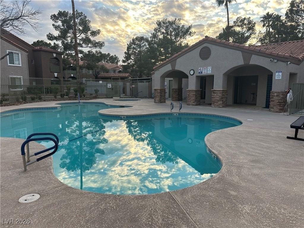 7631 Tackle Dr #107 - Photo 6 of 26