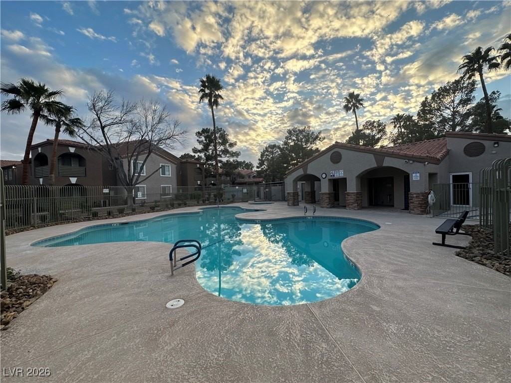 7631 Tackle Dr #107 - Photo 7 of 26