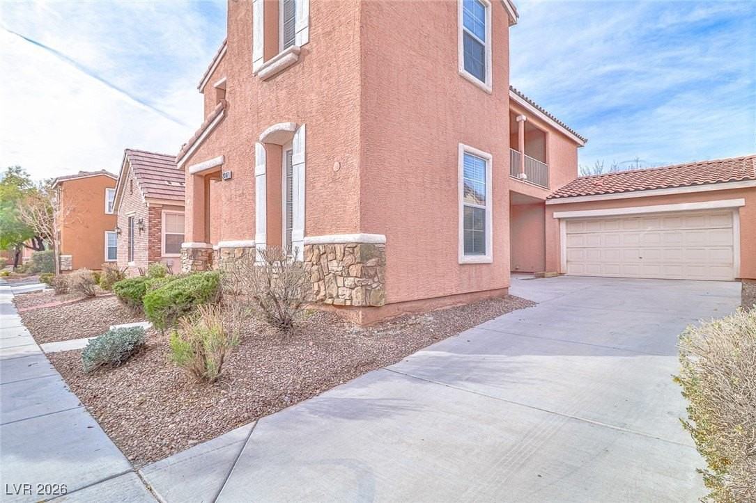 2387 Brunswick Bay St - Photo 4 of 50