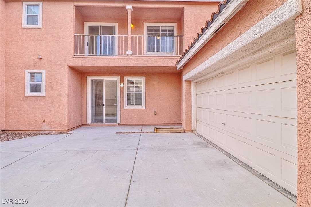 2387 Brunswick Bay St - Photo 5 of 50