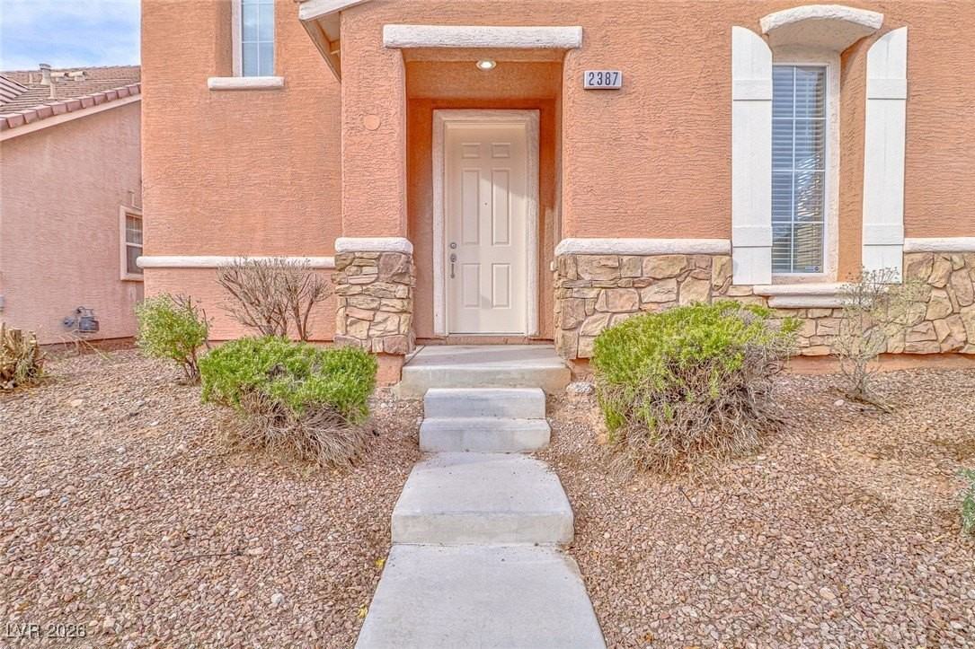 2387 Brunswick Bay St - Photo 6 of 50