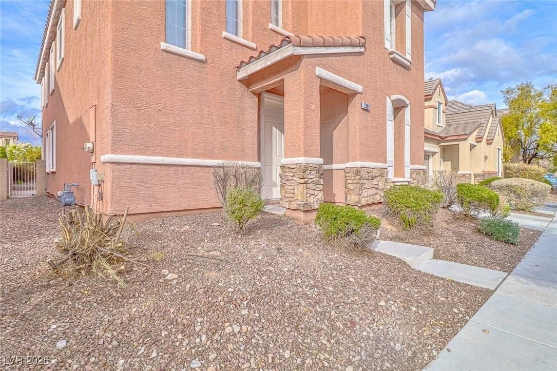 2387 Brunswick Bay St - Photo 7 of 50