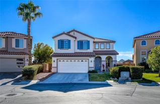 9689 Gentle Spirit Dr - Photo 1 of 1