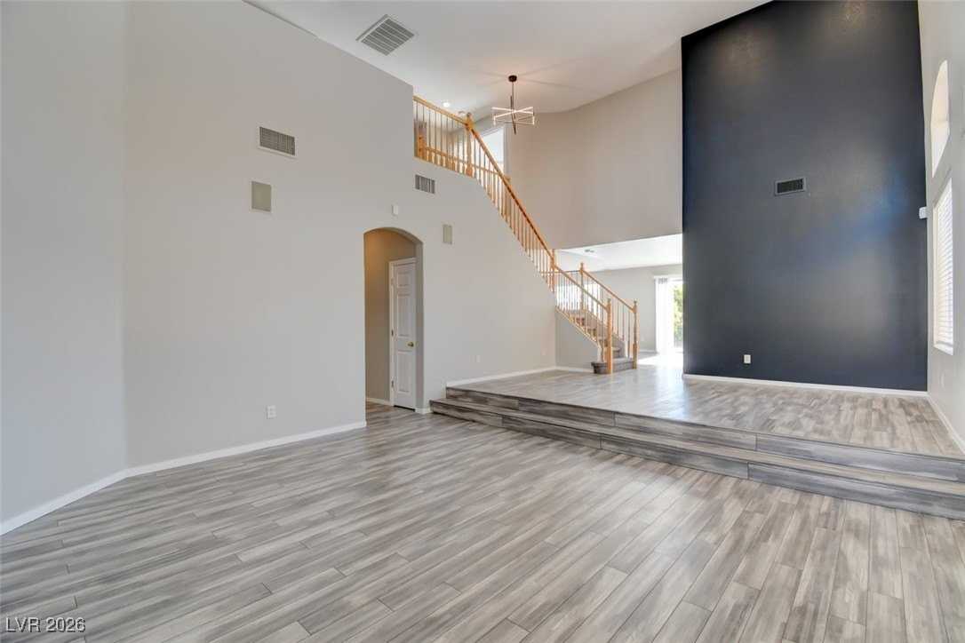 9689 Gentle Spirit Dr - Photo 2 of 33