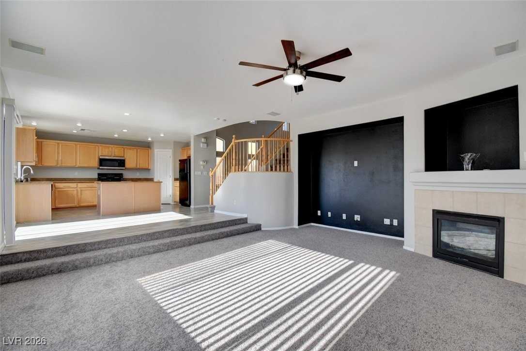 9689 Gentle Spirit Dr - Photo 6 of 33