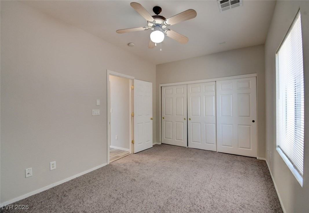 9689 Gentle Spirit Dr - Photo 7 of 33