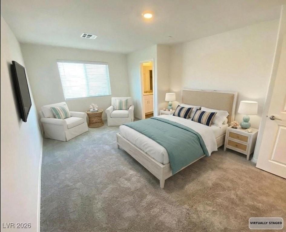 2767 Tahiti Grape Way #1 - Photo 3 of 21