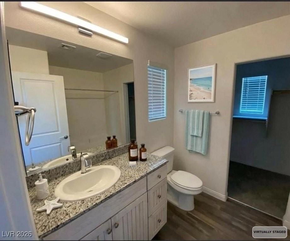 2767 Tahiti Grape Way #1 - Photo 4 of 21