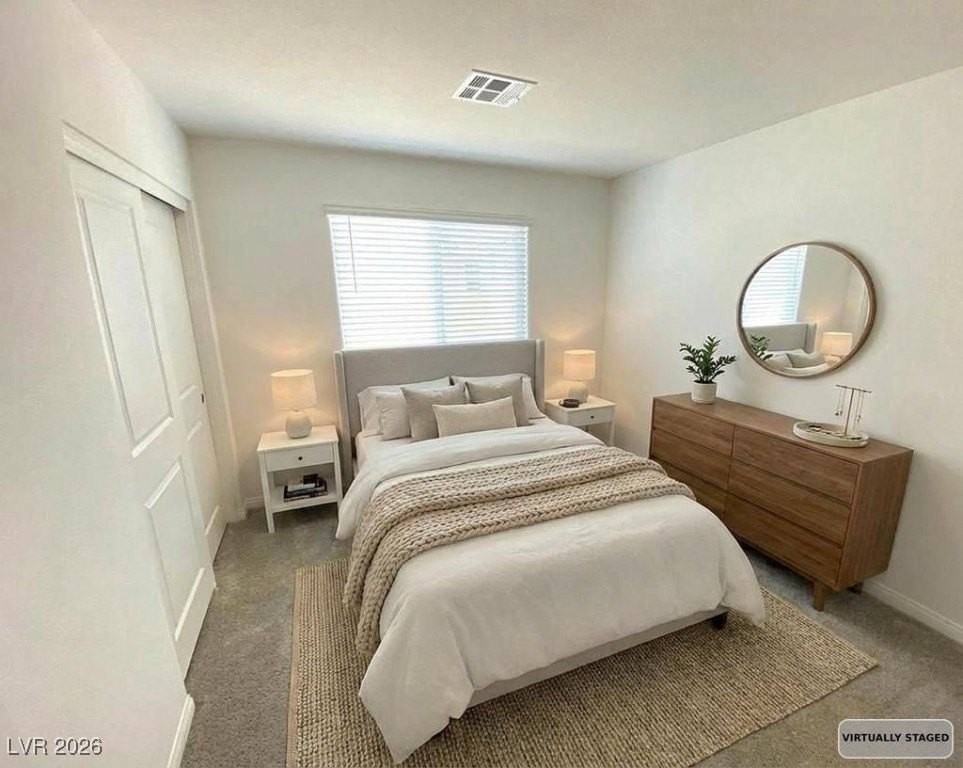 2767 Tahiti Grape Way #1 - Photo 5 of 21