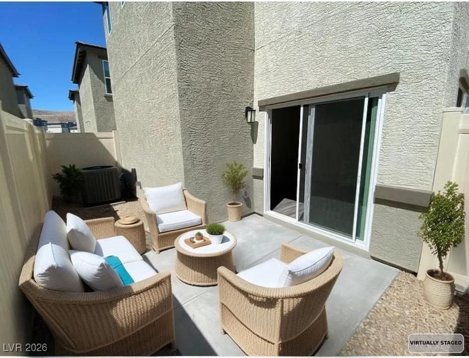 2767 Tahiti Grape Way #1 - Photo 6 of 21