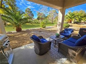 10105 Hunter Springs Dr - Photo 1 of 1