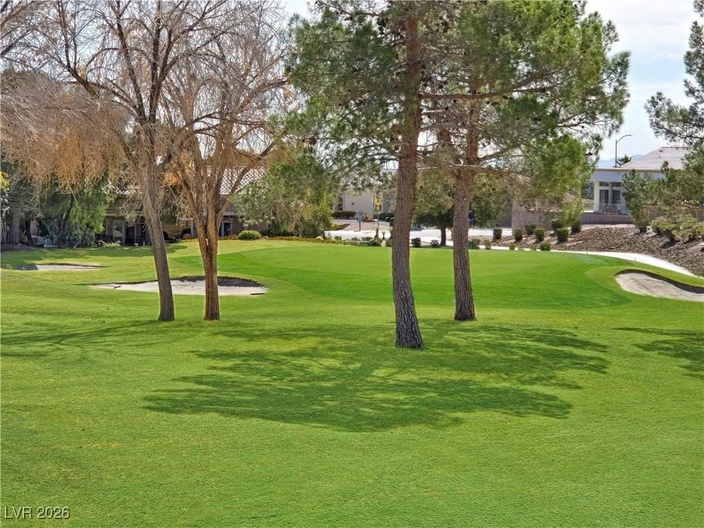 10105 Hunter Springs Dr - Photo 6 of 30