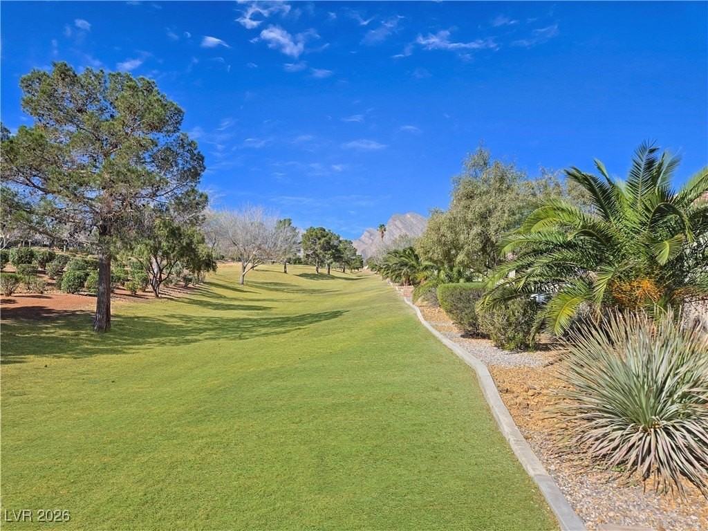 10105 Hunter Springs Dr - Photo 7 of 30