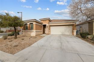 11062 Evvie Ln - Photo 1 of 1