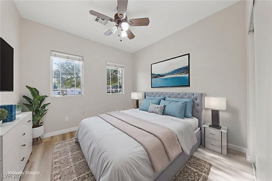 11062 Evvie Ln - Photo 4 of 29