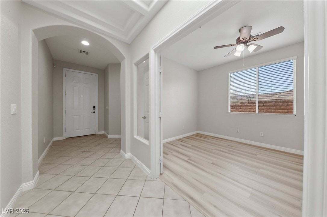 11062 Evvie Ln - Photo 6 of 29