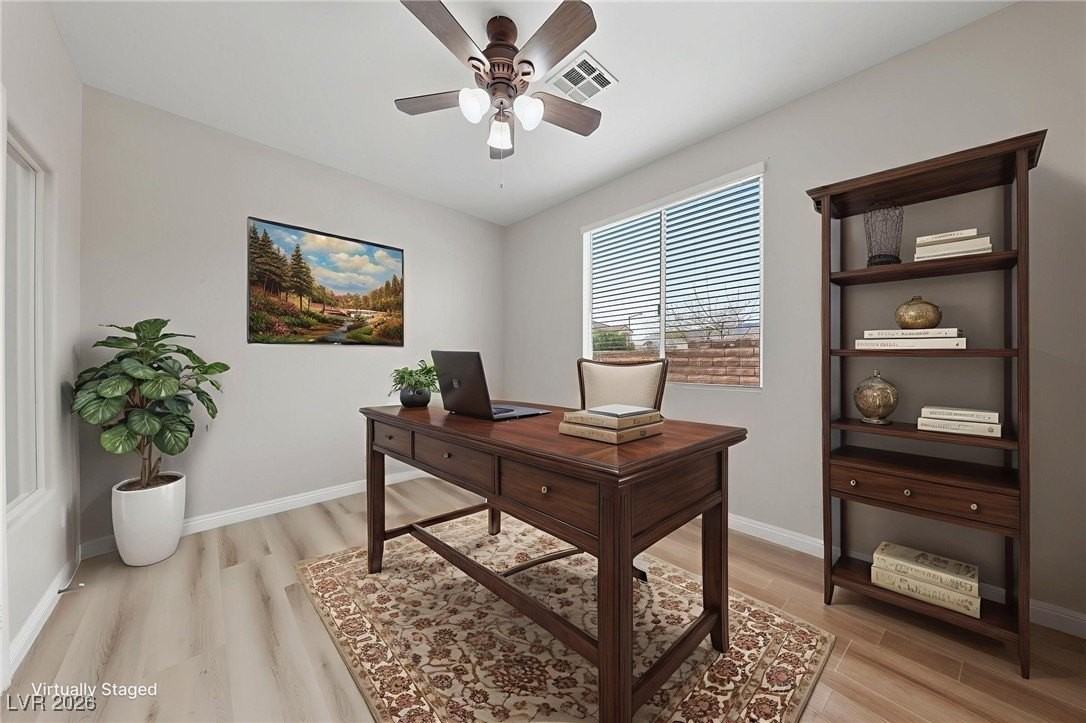 11062 Evvie Ln - Photo 7 of 29