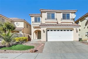 featured image of 7553 Rustic Galleon St