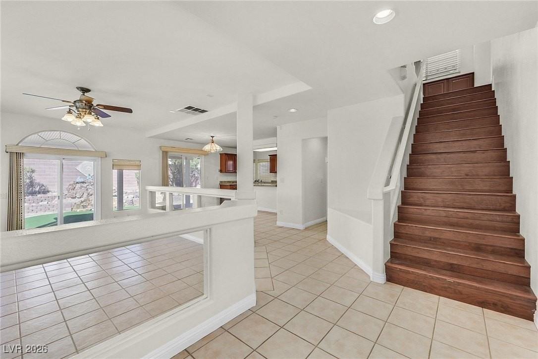 7553 Rustic Galleon St - Photo 2 of 25