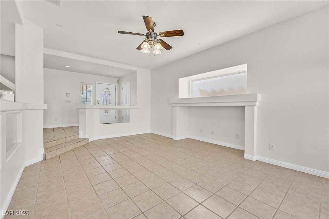 7553 Rustic Galleon St - Photo 3 of 25