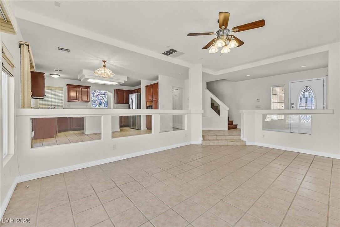 7553 Rustic Galleon St - Photo 5 of 25