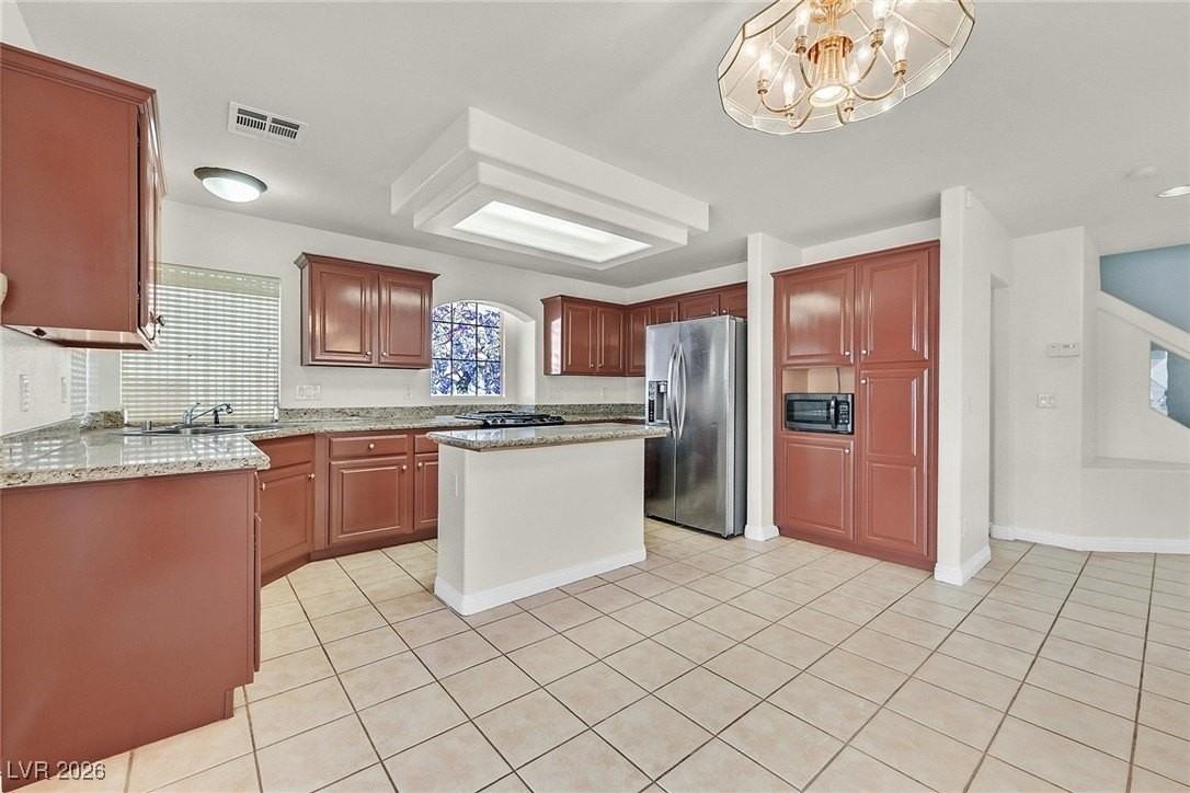 7553 Rustic Galleon St - Photo 7 of 25