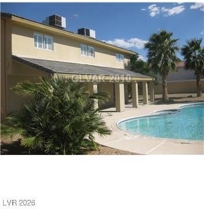 6190 Darby Ave #6190 - Photo 3 of 11