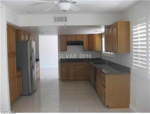 6190 Darby Ave #6190 - Photo 5 of 11