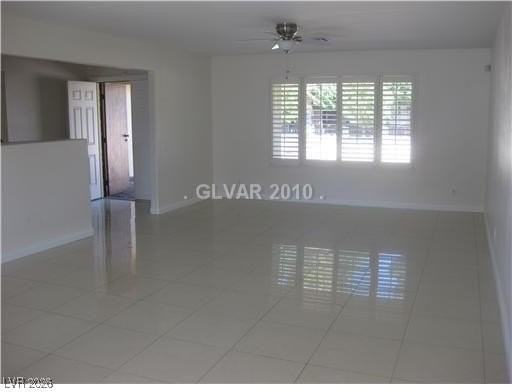 6190 Darby Ave #6190 - Photo 6 of 11