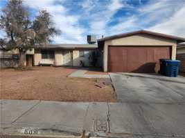 featured image of 609 Carpenter Dr