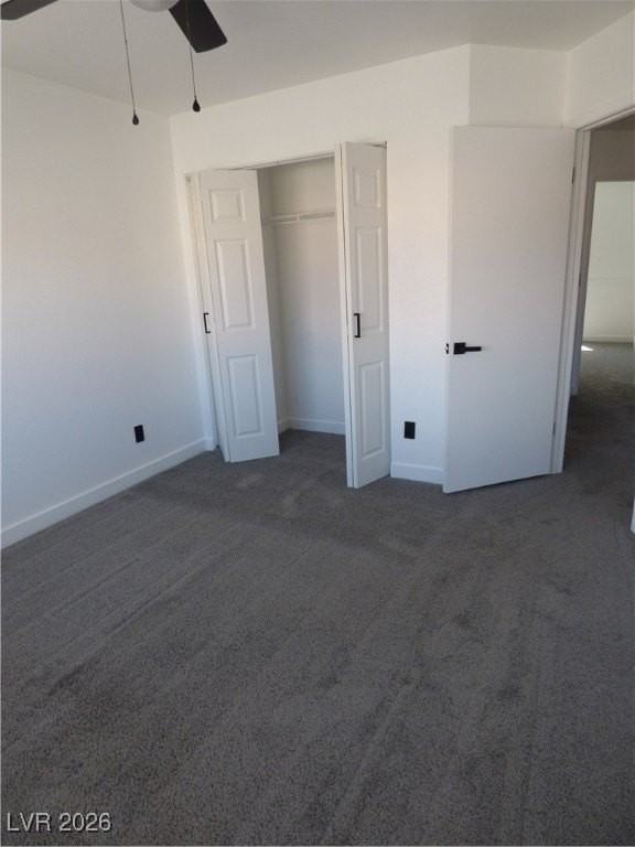 8709 Autumn Wreath Ave - Photo 4 of 50