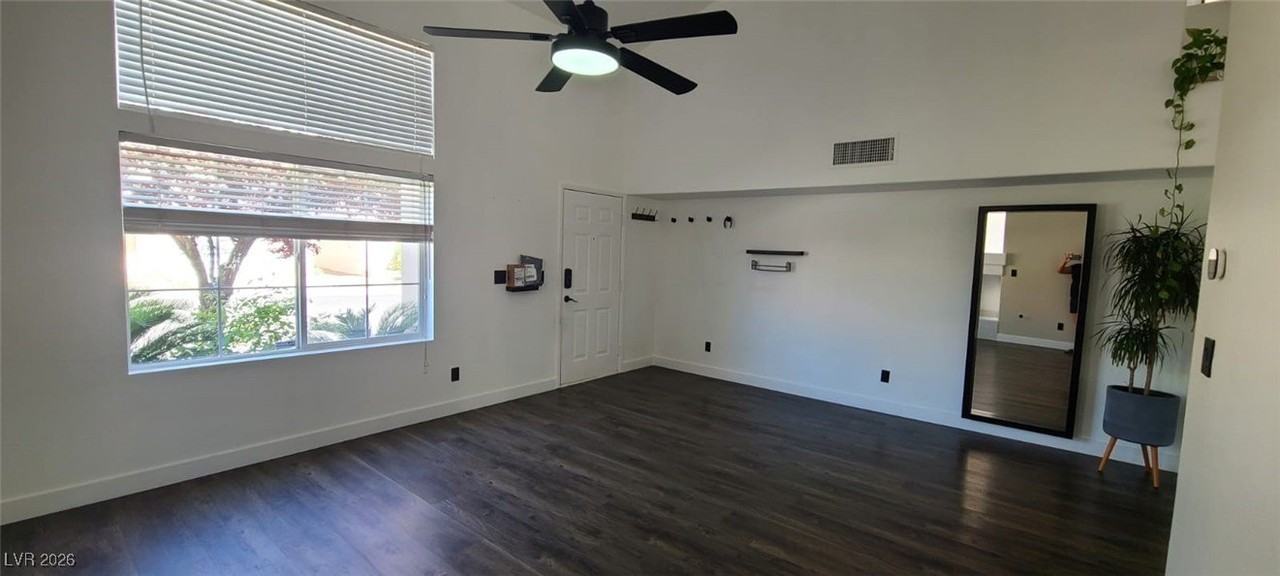 8709 Autumn Wreath Ave - Photo 6 of 50