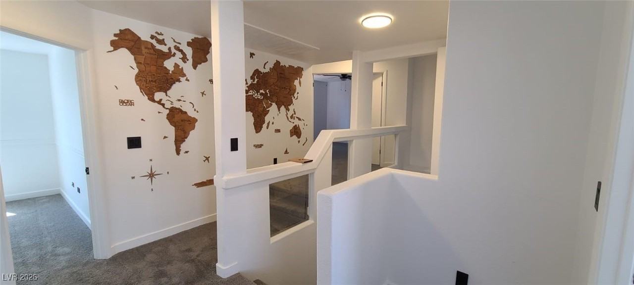 8709 Autumn Wreath Ave - Photo 7 of 50