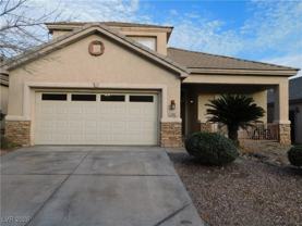 2880 Thicket Willow St - Photo 1 of 1