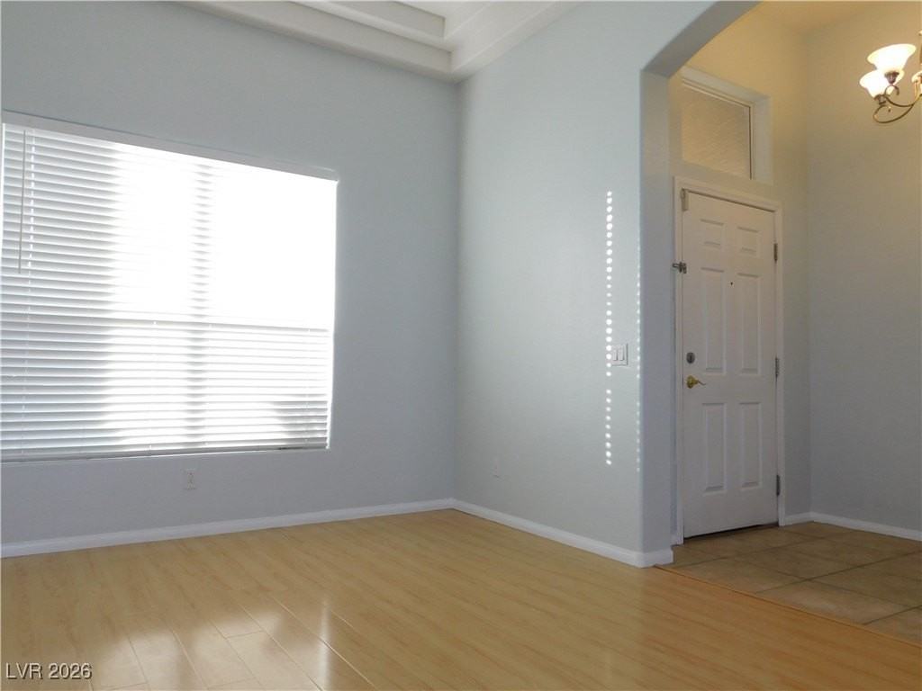 2880 Thicket Willow St - Photo 3 of 32