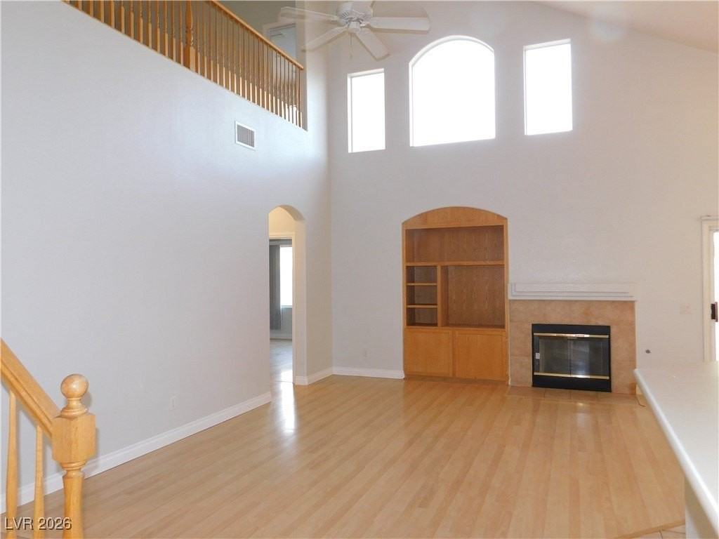 2880 Thicket Willow St - Photo 4 of 32