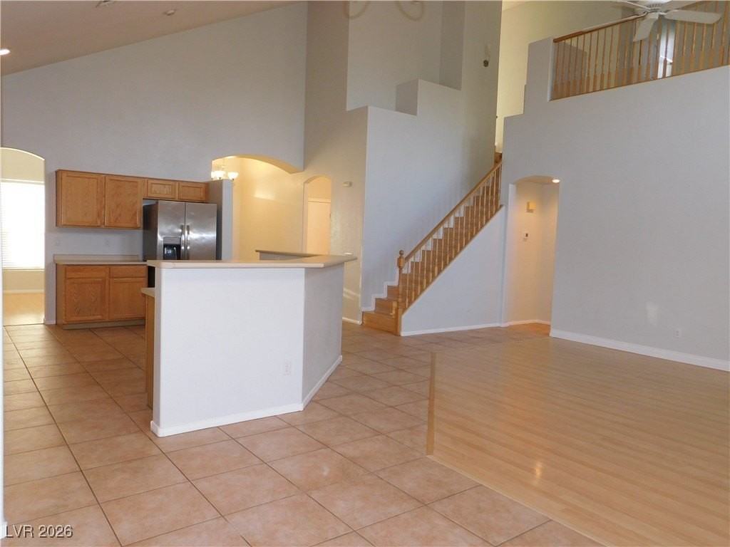 2880 Thicket Willow St - Photo 5 of 32