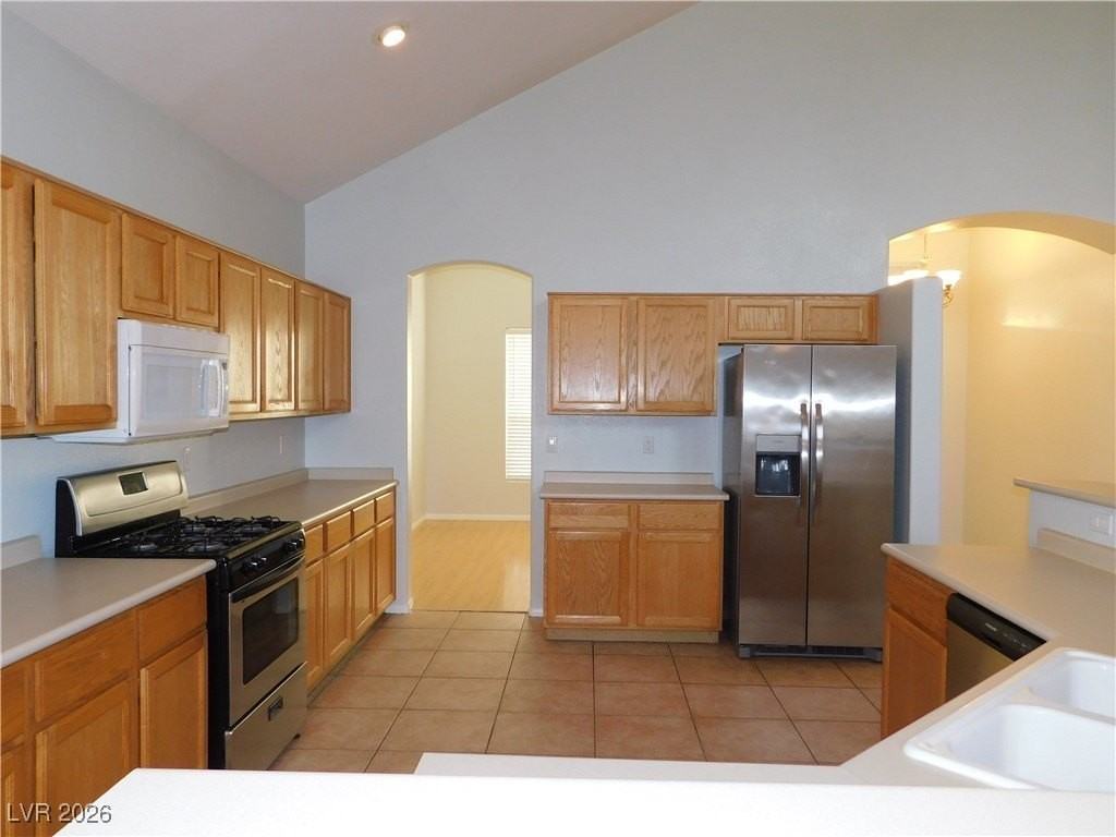 2880 Thicket Willow St - Photo 7 of 32