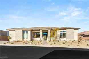 11014 Horizon Ledge Ave - Photo 1 of 1