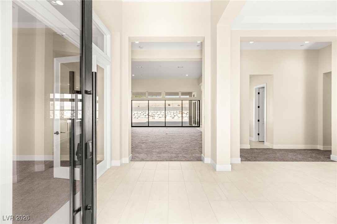 11014 Horizon Ledge Ave - Photo 5 of 50