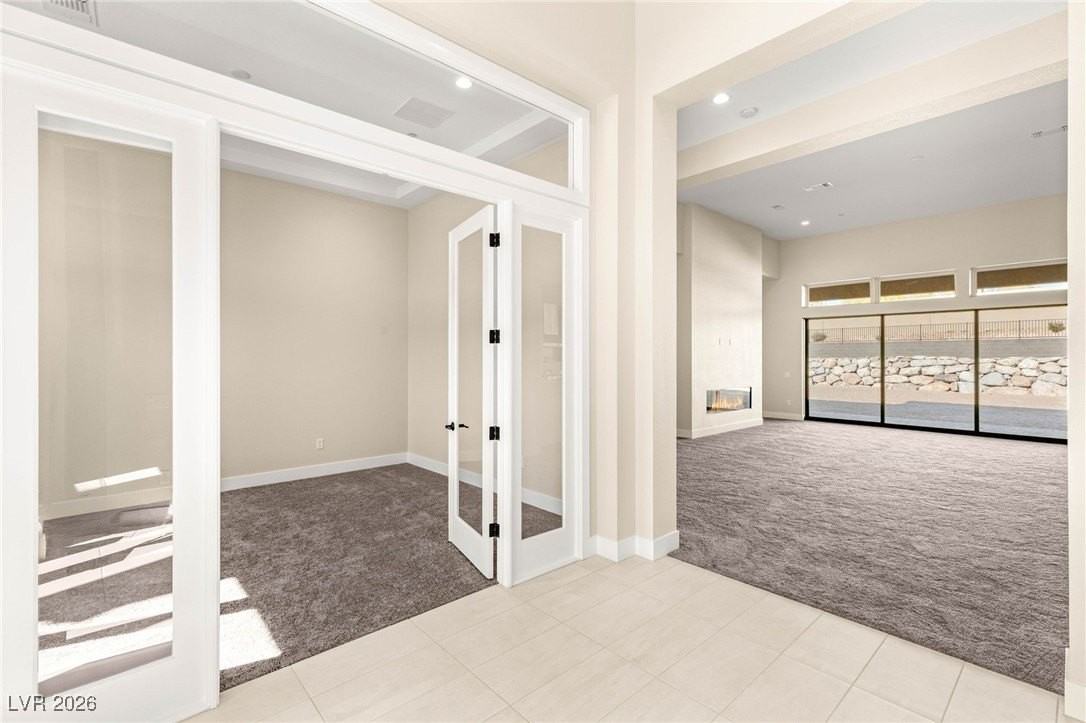 11014 Horizon Ledge Ave - Photo 6 of 50