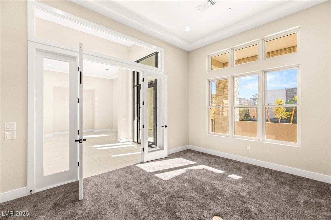 11014 Horizon Ledge Ave - Photo 7 of 50