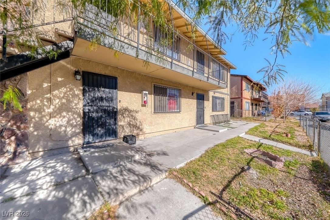 4762 Cessna Ave #3 - Photo 5 of 7