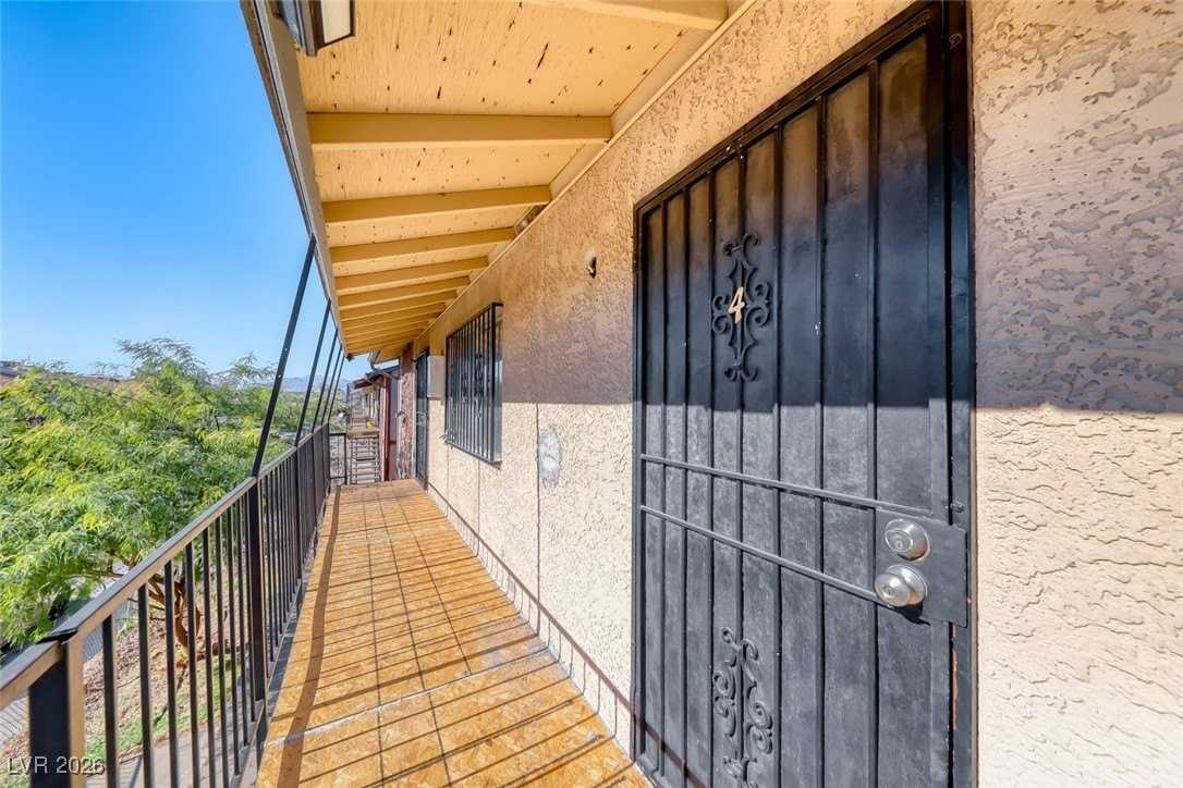 4762 Cessna Ave #3 - Photo 6 of 7