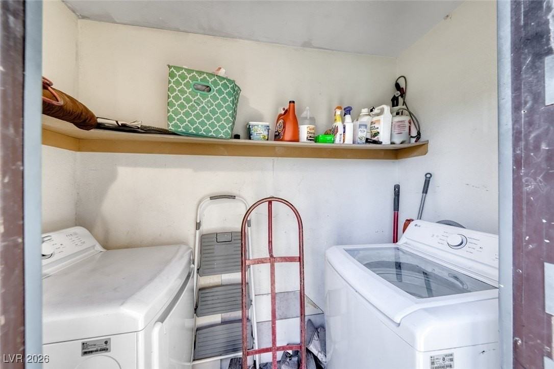 4762 Cessna Ave #3 - Photo 7 of 7