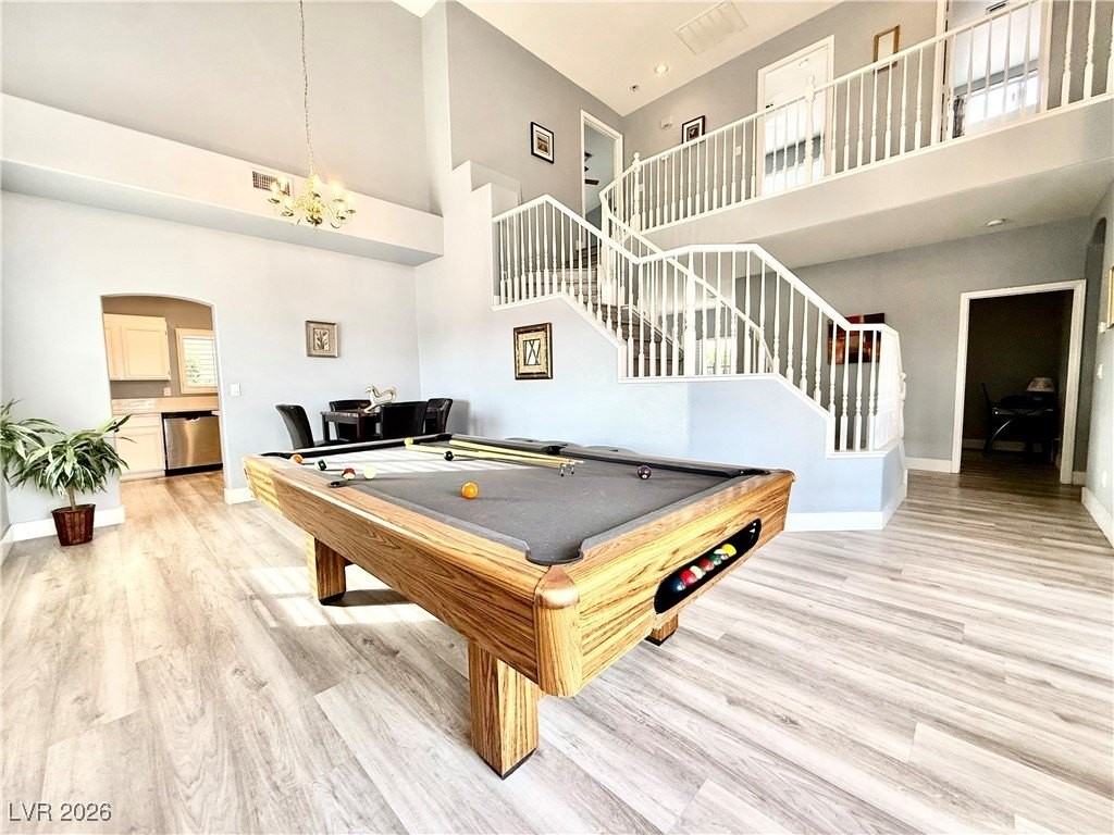 3787 Paria Canyon St - Photo 2 of 27