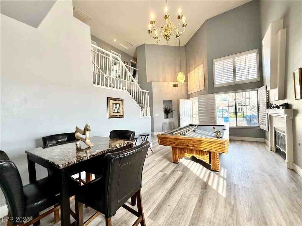 3787 Paria Canyon St - Photo 3 of 27