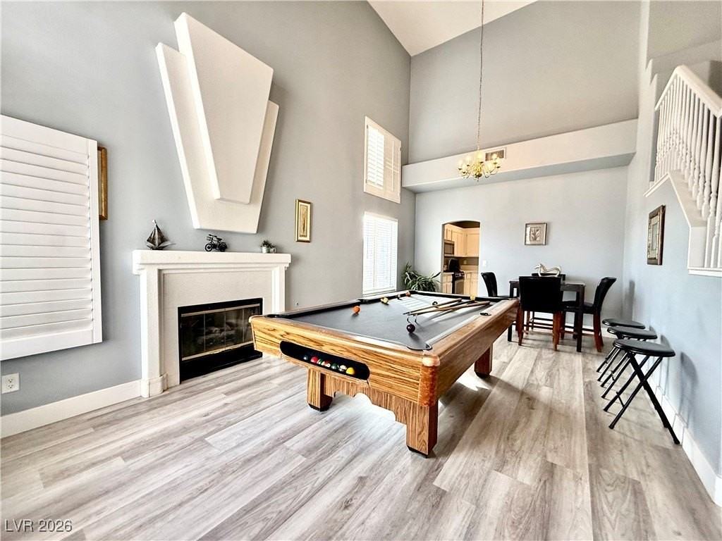 3787 Paria Canyon St - Photo 4 of 27